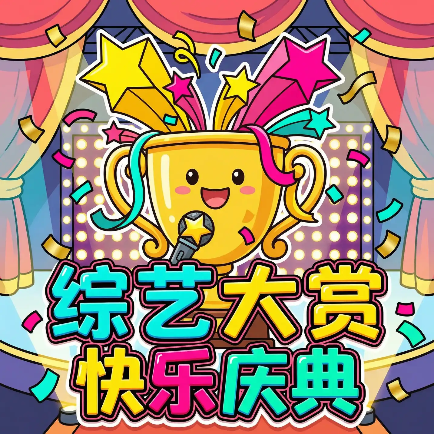小学生自慰视频 综艺拍摄花絮