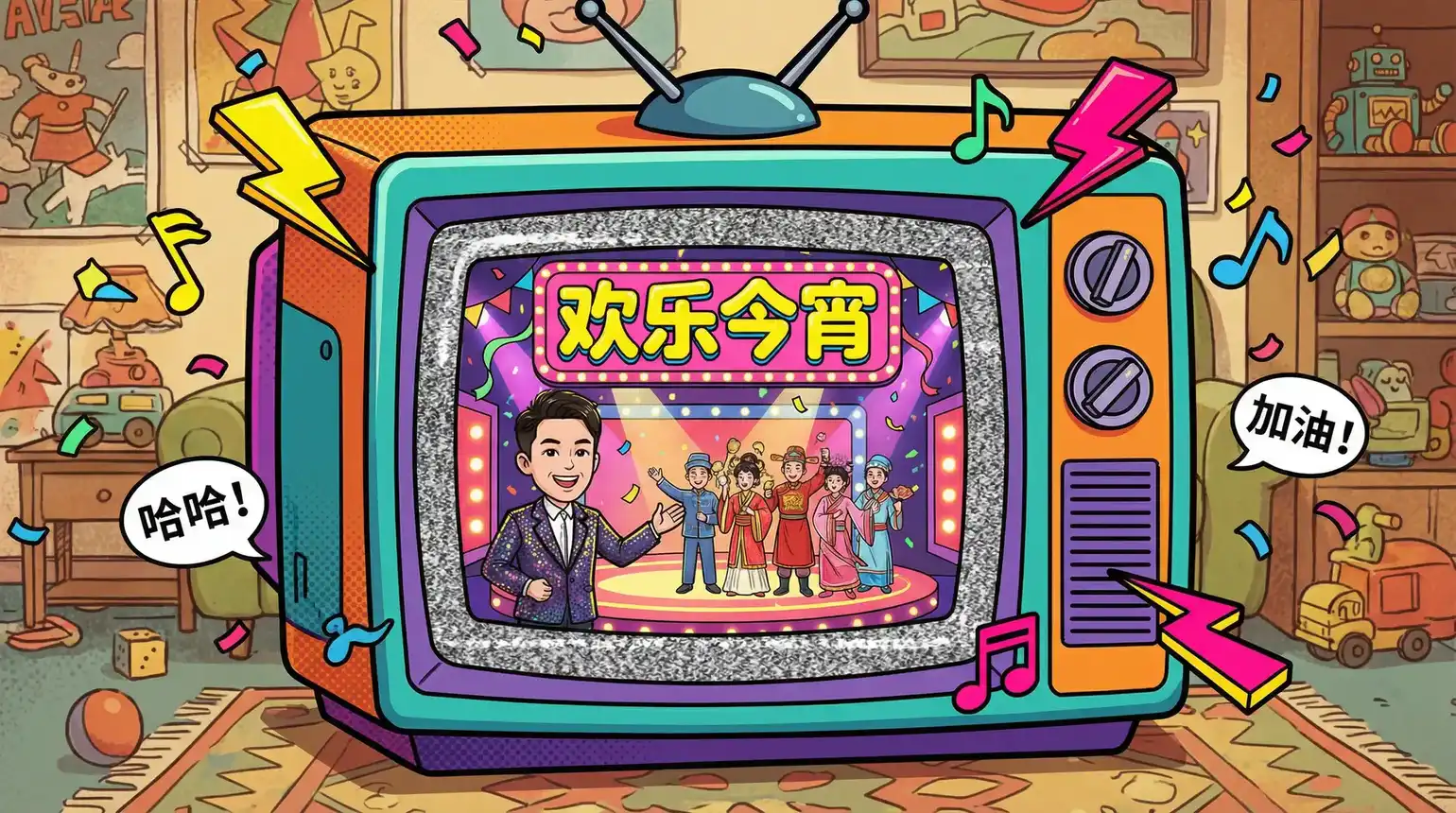 小学生自慰视频 后期制作揭秘