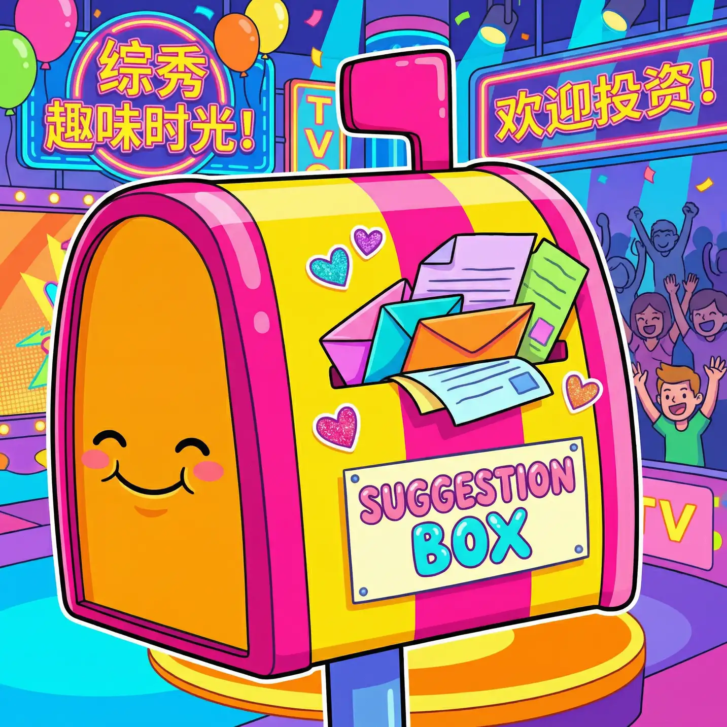 小学生自慰视频 Logo