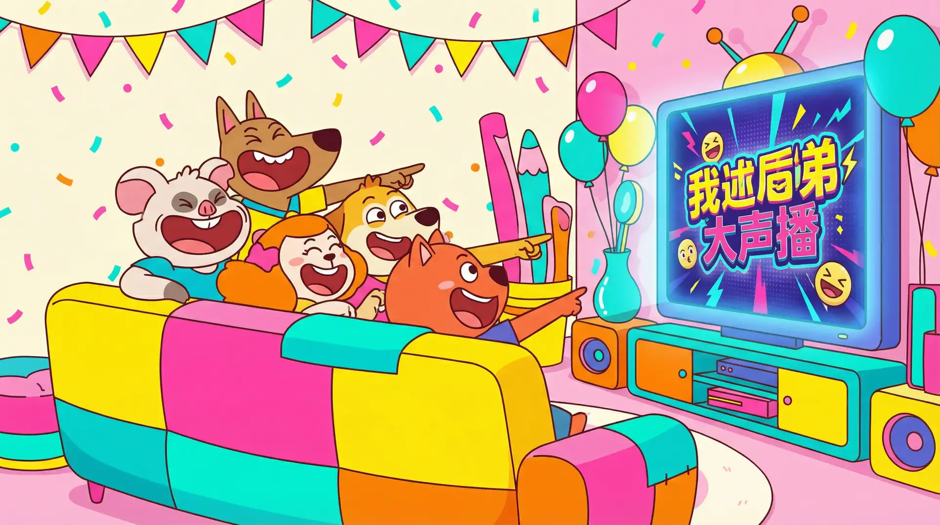 小学生自慰视频 明星行程表